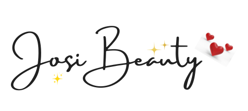 JOSI Beauty