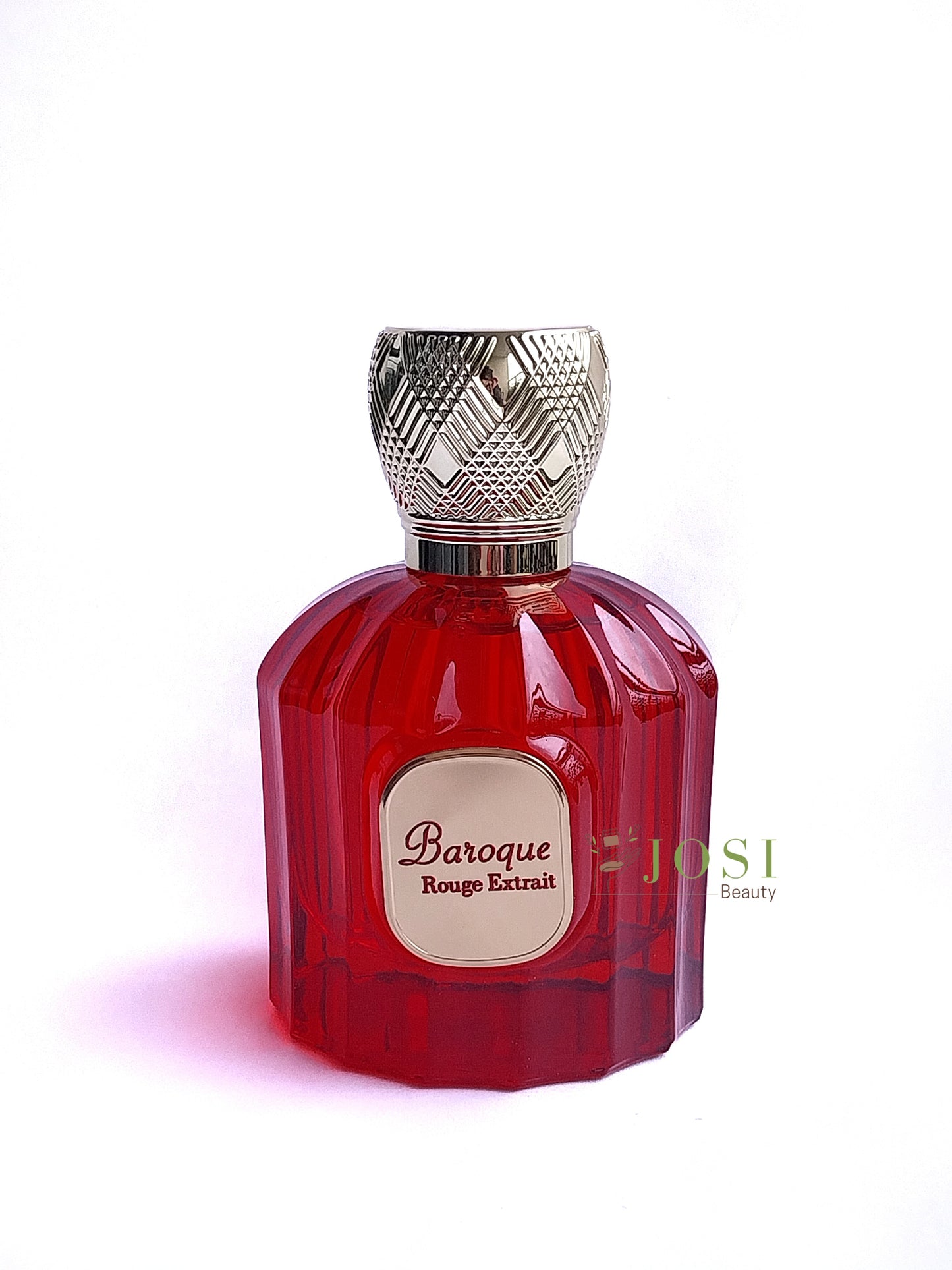 BAROQUE ROUGE EXTRAIT - Eau de parfum