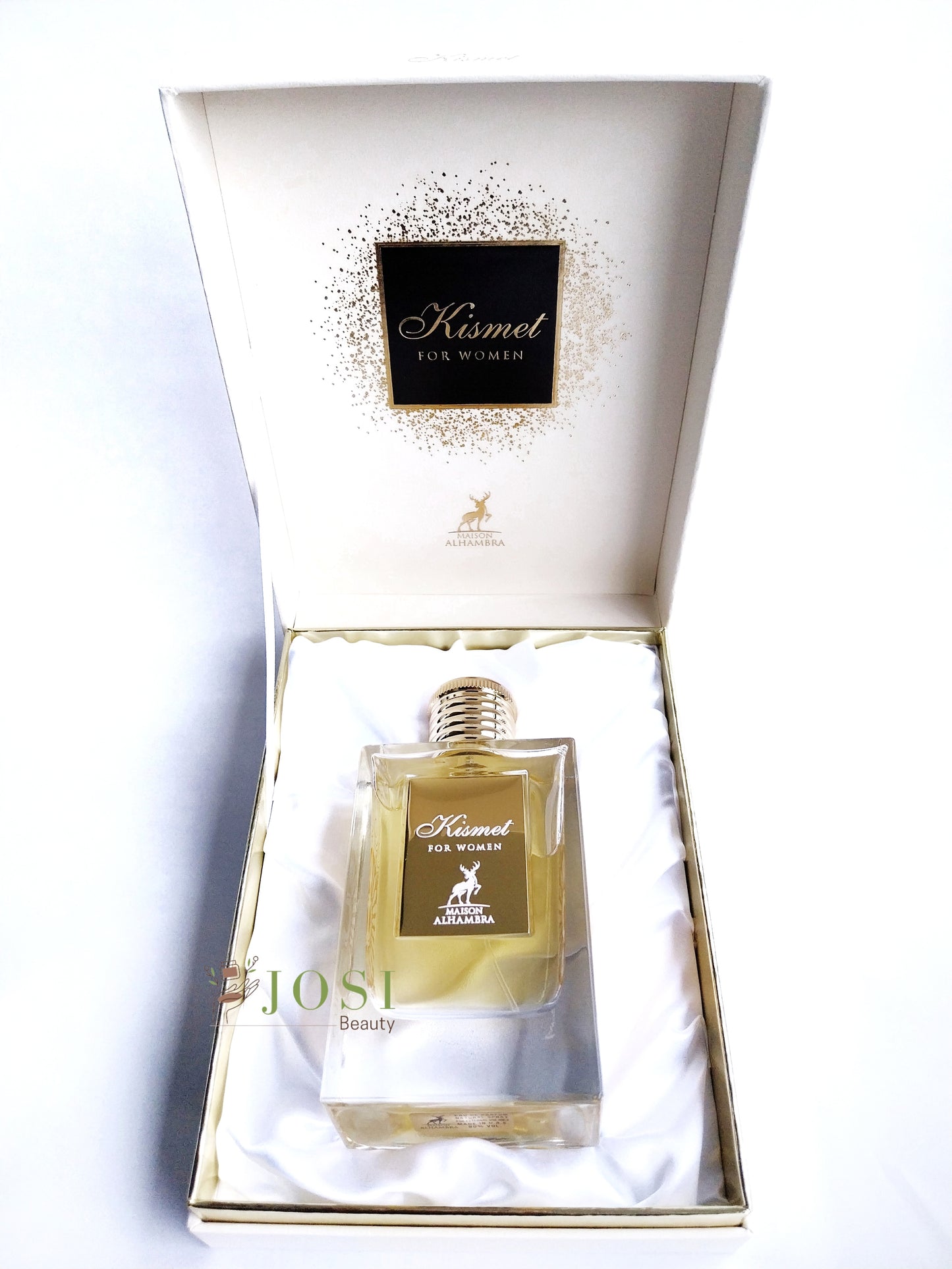 KISMET - Eau de parfum