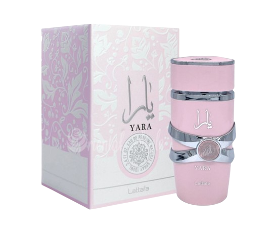 yara shahidi adidas shoes