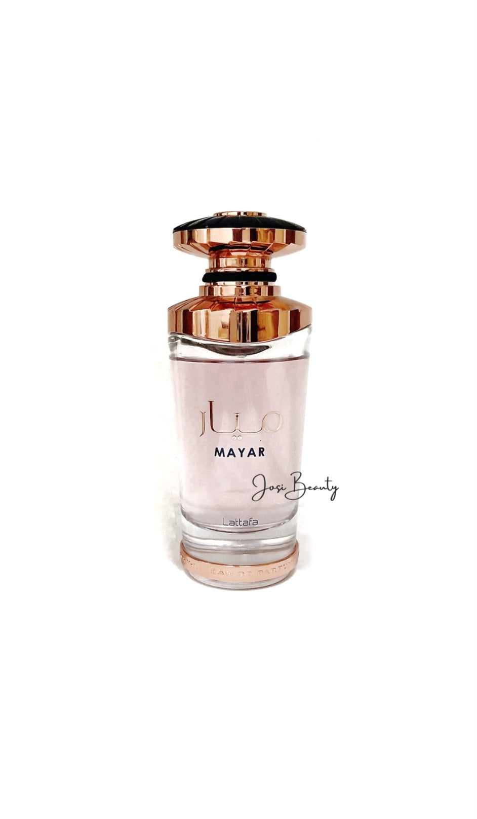 MAYAR - Eau de parfum